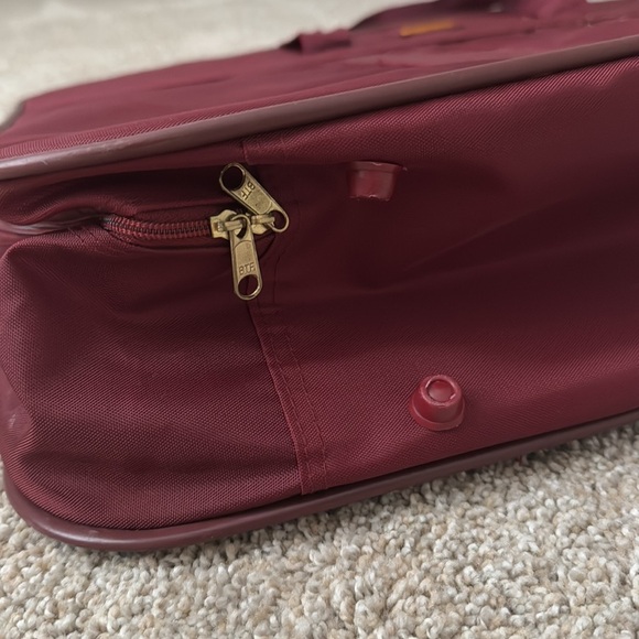 Imperial Luggage/Storage Bag - Picture 7 of 7